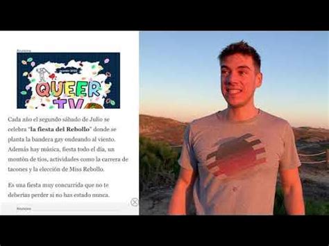 crusing elche|BEACH, Es Rebollo, La Marina – Gay – Alicante